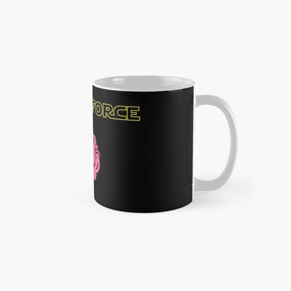 https://ih1.redbubble.net/image.52950181.6631/mug,standard,x334,right-pad,600x600,f8f8f8.jpg