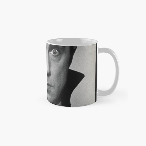 Item preview, Dracula Bela Lugosi  designed and sold by QuidnuncDesigns.