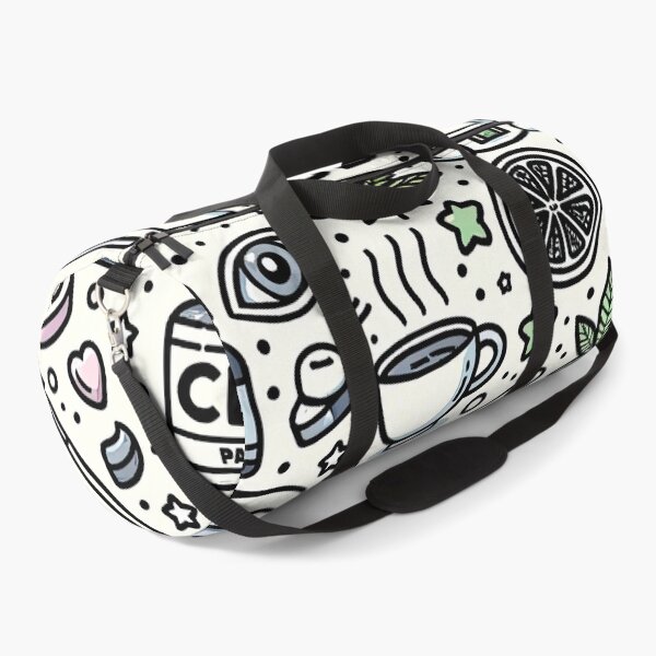 Item preview, CBD Life designed and sold by Glassmaster.