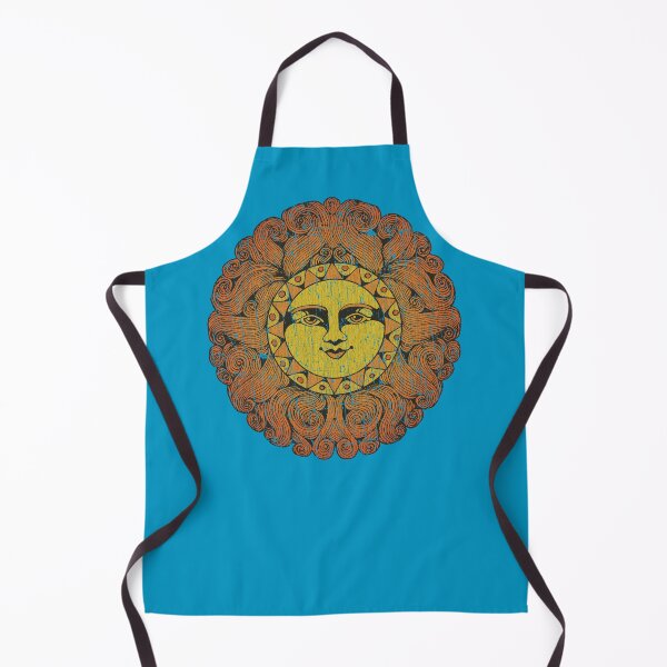 Item preview, Apollo of The Sun 1969 designed and sold by AstroZombie6669.