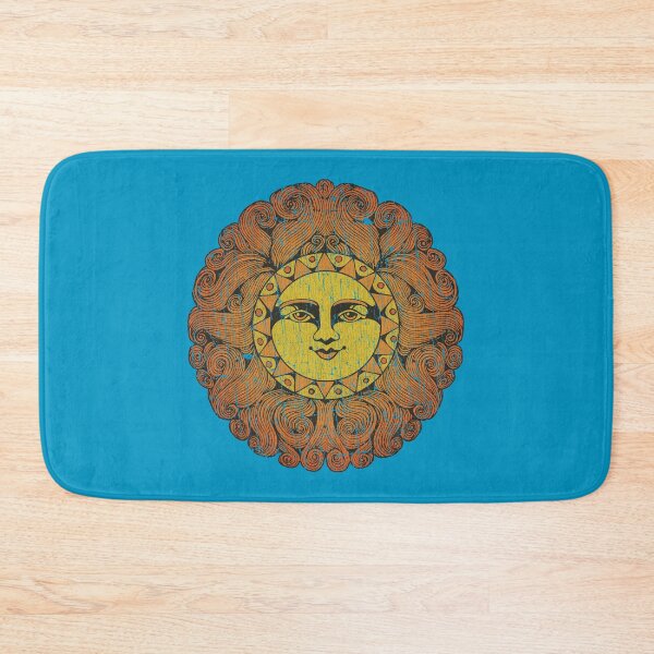 Item preview, Apollo of The Sun 1969 designed and sold by AstroZombie6669.