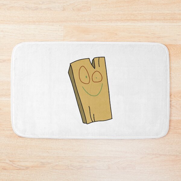 Item preview, 90’s Cartoon Collection designed and sold by Gabrielle Lawrence.