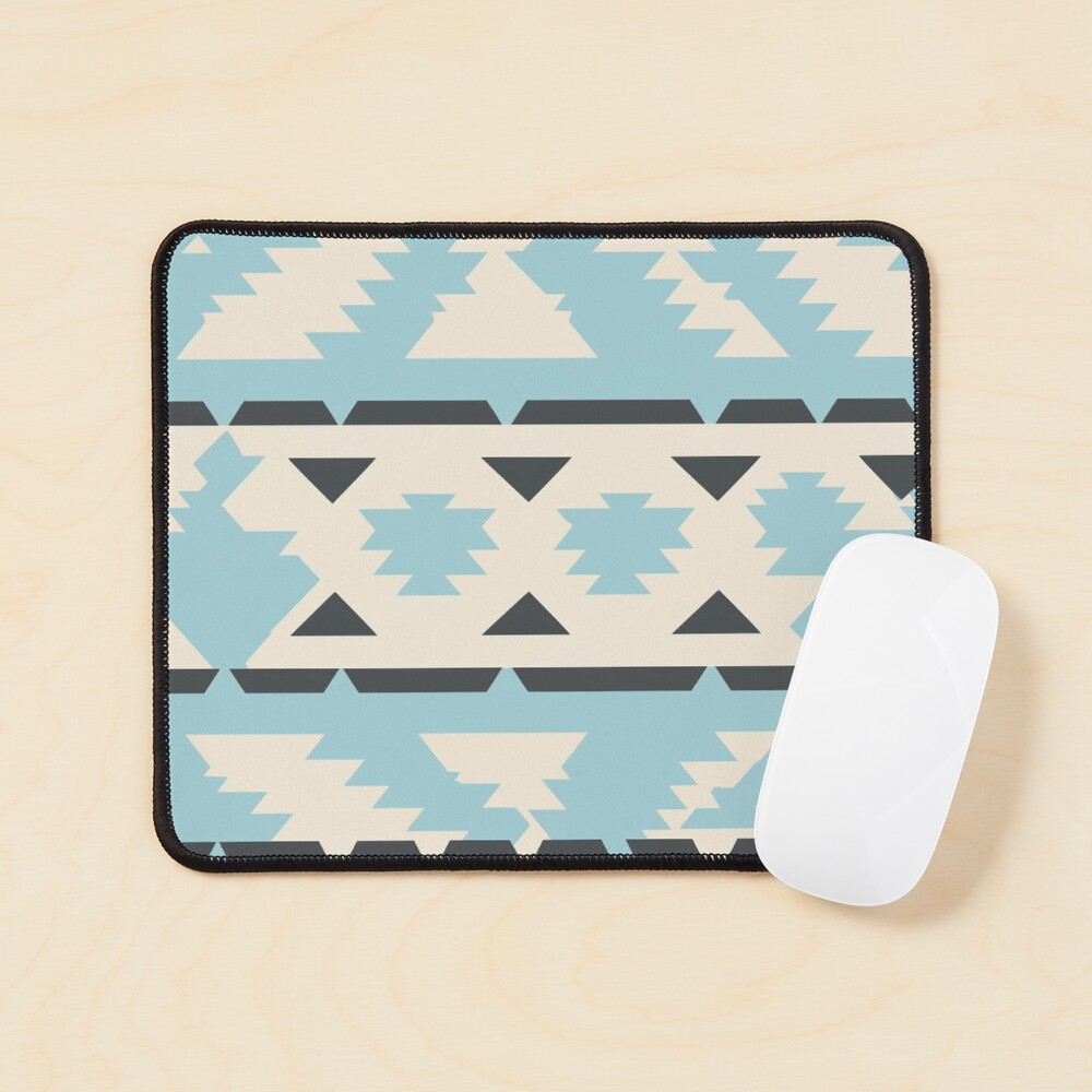 Item preview, Mouse Pad designed and sold by SideSignal.