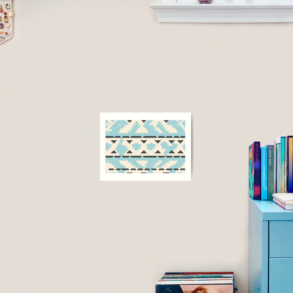 Item preview, Art Print designed and sold by SideSignal.