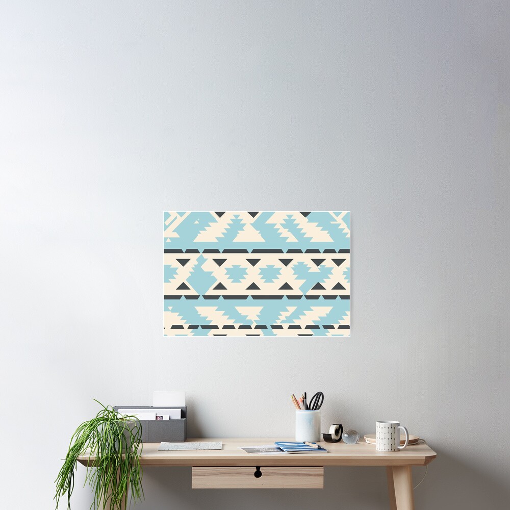 Item preview, Poster designed and sold by SideSignal.