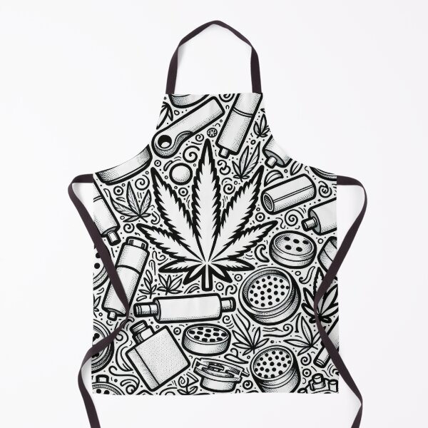 Item preview, Marihuana Lifestyle designed and sold by Glassmaster.