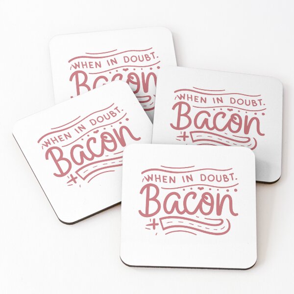 Item preview, Cool sentences designed and sold by Pandsunflower.
