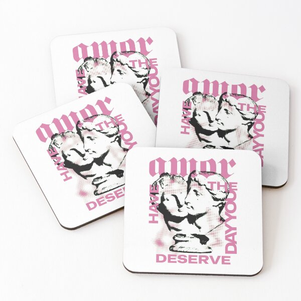 Item preview, have the day you deserve designed and sold by PopPizzazz.