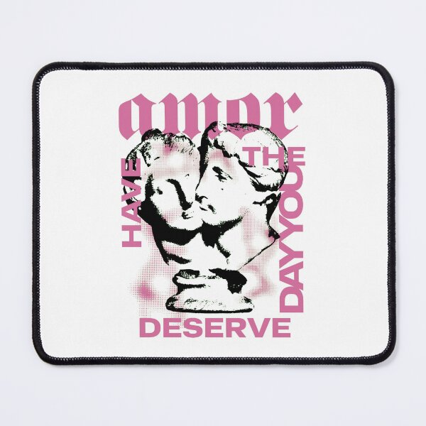 Item preview, have the day you deserve designed and sold by PopPizzazz.