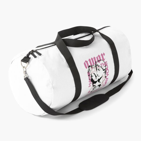 Item preview, have the day you deserve designed and sold by PopPizzazz.