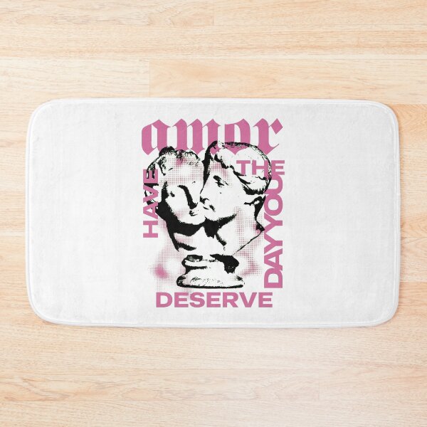 Item preview, have the day you deserve designed and sold by PopPizzazz.
