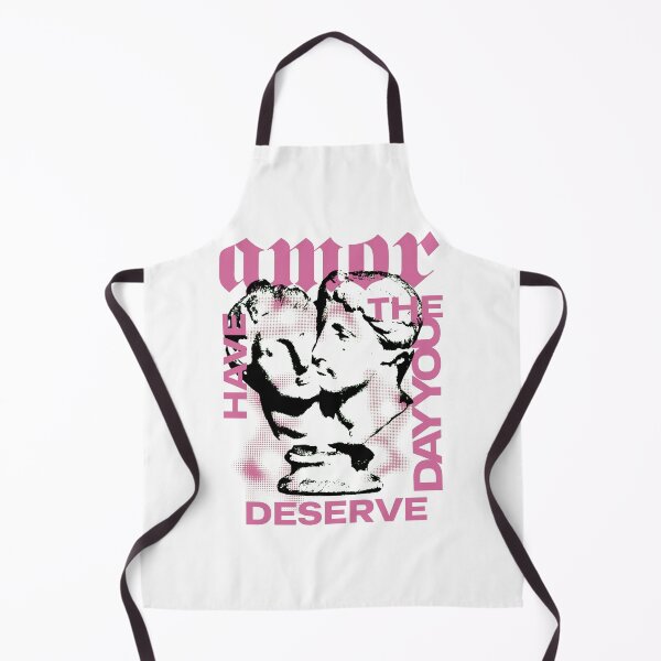 Item preview, have the day you deserve designed and sold by PopPizzazz.