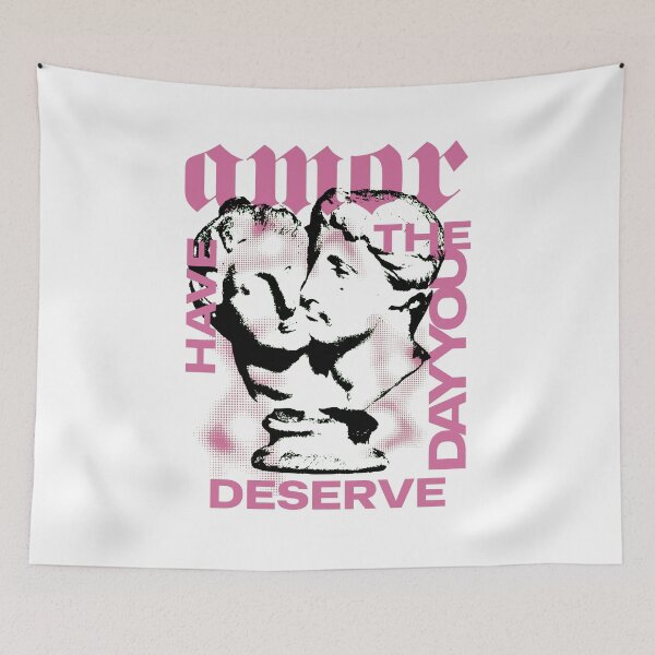 Item preview, have the day you deserve designed and sold by PopPizzazz.
