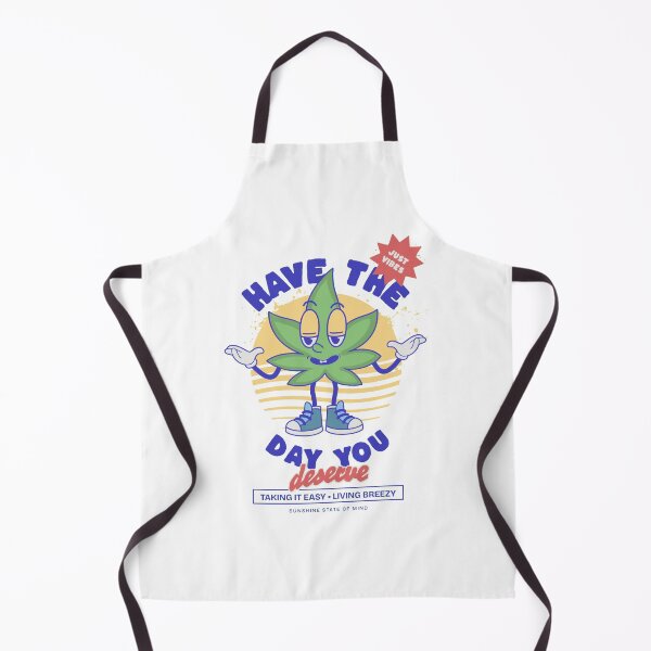 Item preview, have the day you deserve designed and sold by PopPizzazz.