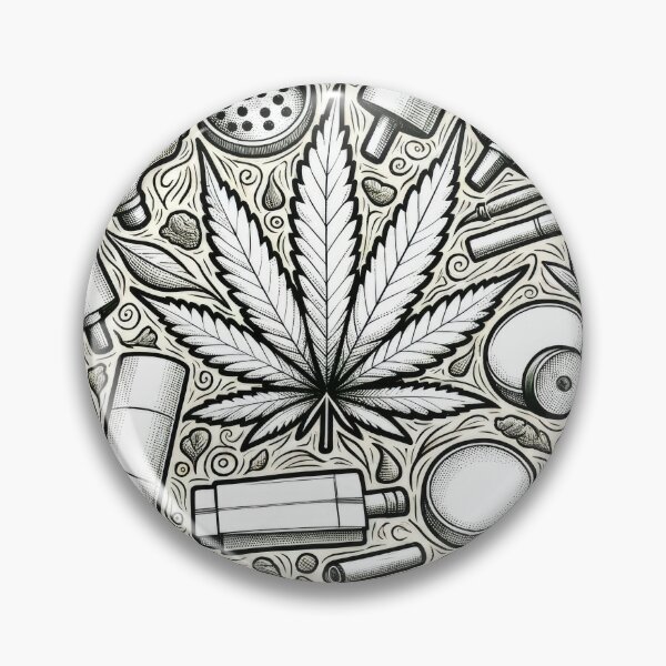 Item preview, Saturday Chill designed and sold by Glassmaster.