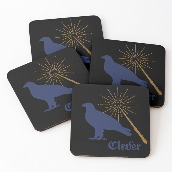 Item preview, Clever designed and sold by LeesaMay.