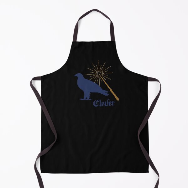 Item preview, Clever designed and sold by LeesaMay.