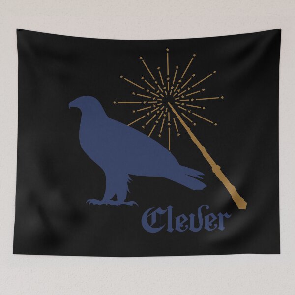 Item preview, Clever designed and sold by LeesaMay.