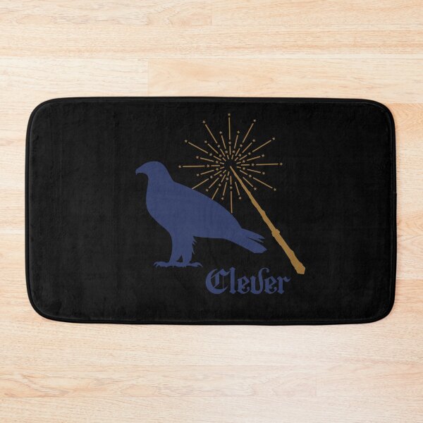 Item preview, Clever designed and sold by LeesaMay.