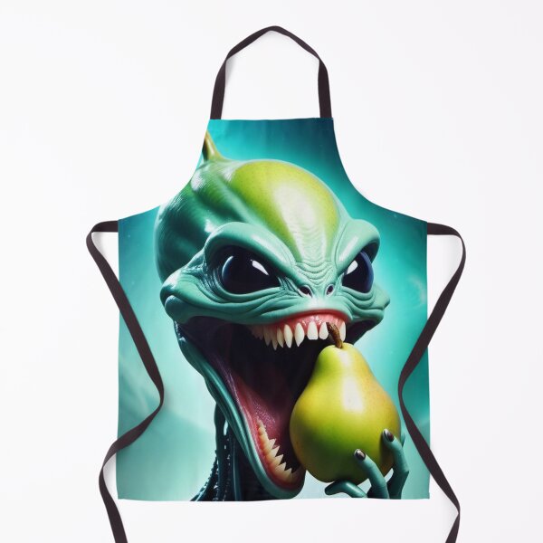 Item preview, Love my pear designed and sold by Wilfried van Dokkumburg.