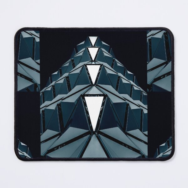 Item preview, Polyhedral Palace  designed and sold by Incakola1.