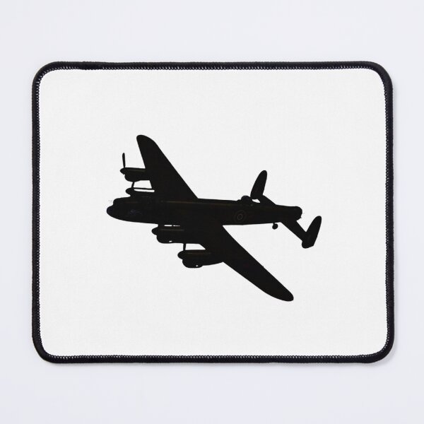 Item preview, Lancaster Bomber designed and sold by Anthony Hiorns.
