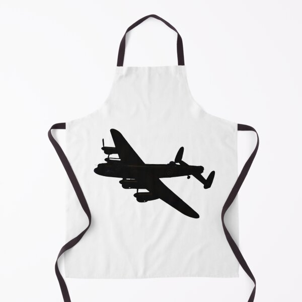 Item preview, Lancaster Bomber designed and sold by Anthony Hiorns.