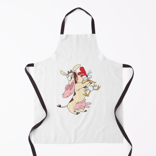 Item preview, 90’s Cartoon Cow & Chicken Collection designed and sold by Gabrielle Lawrence.