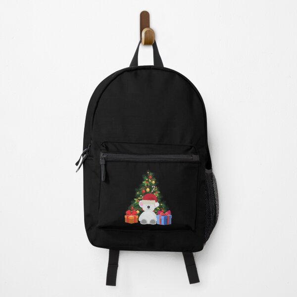 Item preview, Cute Koala Christmas designed and sold by Project4X.