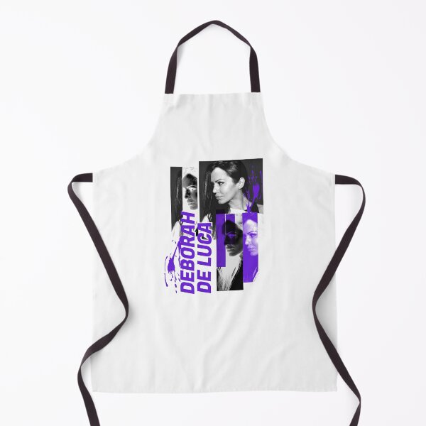 Item preview, Deborah DeLuca designed and sold by Danpae.