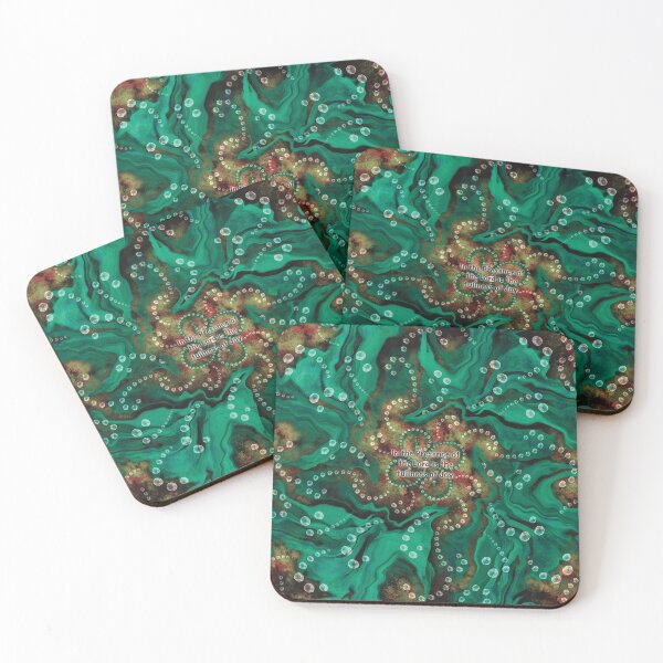 Item preview, Fullness of Joy designed and sold by DelightfulLight.