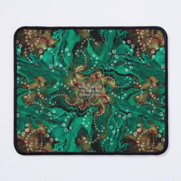 Item preview, Fullness of Joy designed and sold by DelightfulLight.