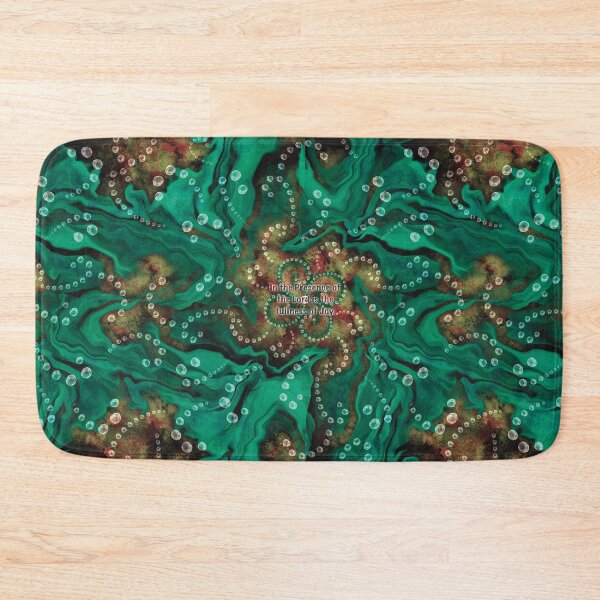 Item preview, Fullness of Joy designed and sold by DelightfulLight.
