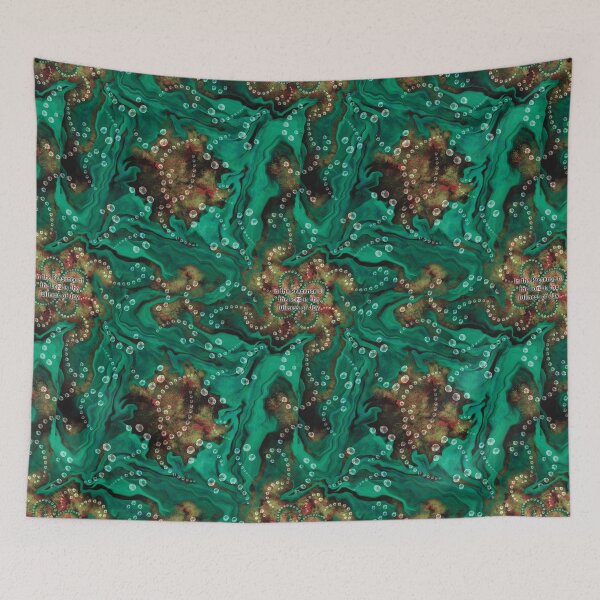 Item preview, Fullness of Joy designed and sold by DelightfulLight.