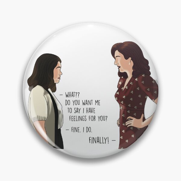 Item preview, Feelings  designed and sold by fanartbygabi | Gabi Veiga.