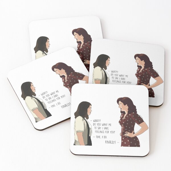 Item preview, Feelings  designed and sold by fanartbygabi | Gabi Veiga.