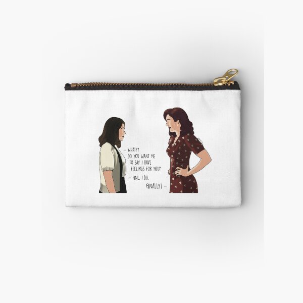 Item preview, Feelings  designed and sold by fanartbygabi | Gabi Veiga.