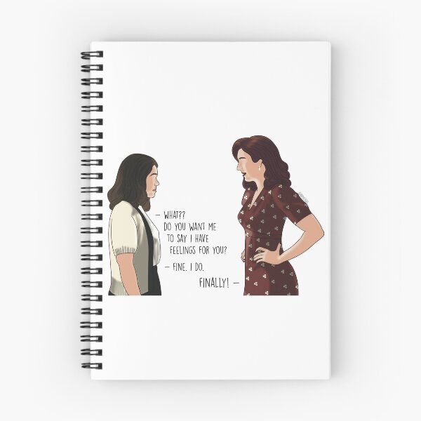 Item preview, Feelings designed and sold by fanartbygabi | Gabi Veiga.
