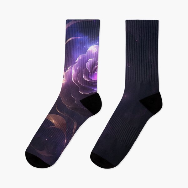 Item preview, Nighttime Reverie designed and sold by riquishop.