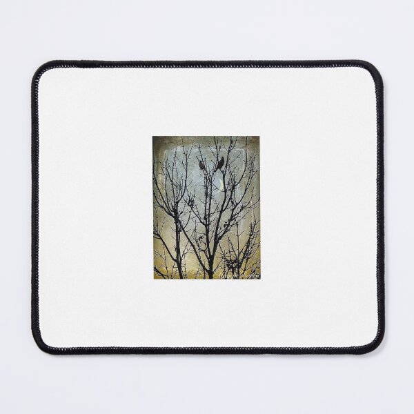 Item preview, The conversation designed and sold by maggiebarra.
