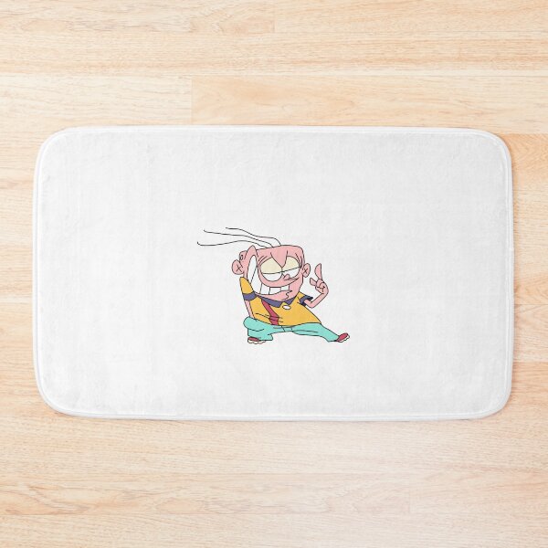 Item preview, 90’s Cartoon Boy Collection designed and sold by Gabrielle Lawrence.