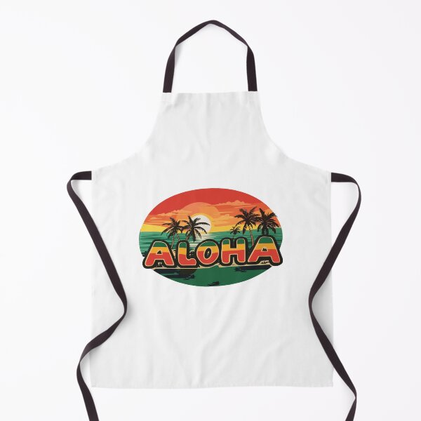 Item preview, Reggae Aloha designed and sold by reggaeartgifts.