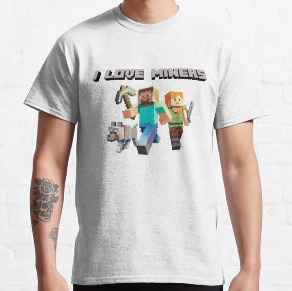Awesome gamer T Shirt Kids  Gamer fortnite roblox ps4 xbox cod. FREE  P&P