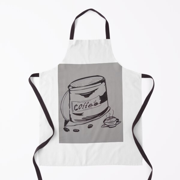 Item preview, Coffee - yummm designed and sold by MattyTheChu.