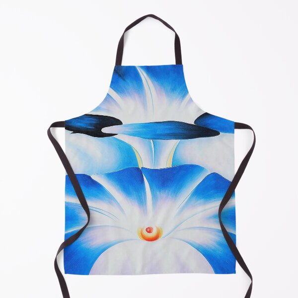 Artikelvorschau, Georgia O'Keeffe entworfen und verkauft von ReoArt.