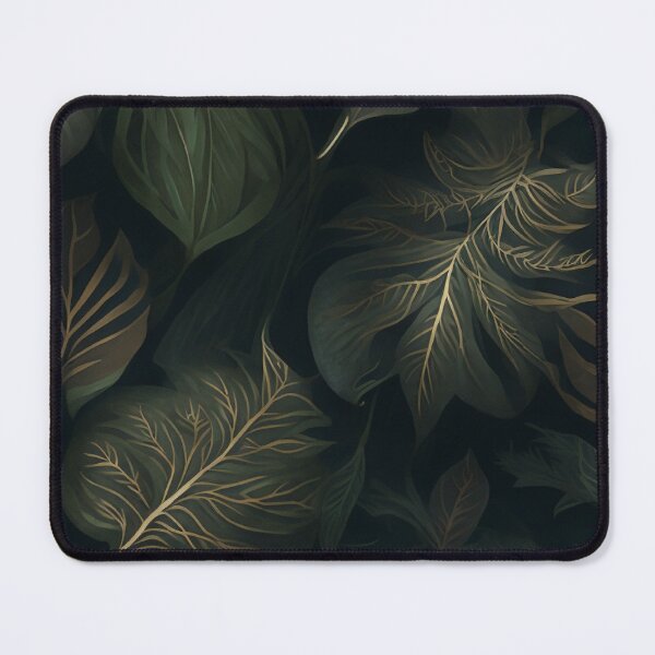 Item preview, Leaf design designed and sold by Chirayu1111.