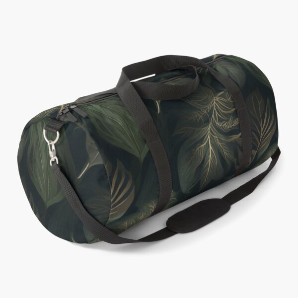 Item preview, Leaf design designed and sold by Chirayu1111.