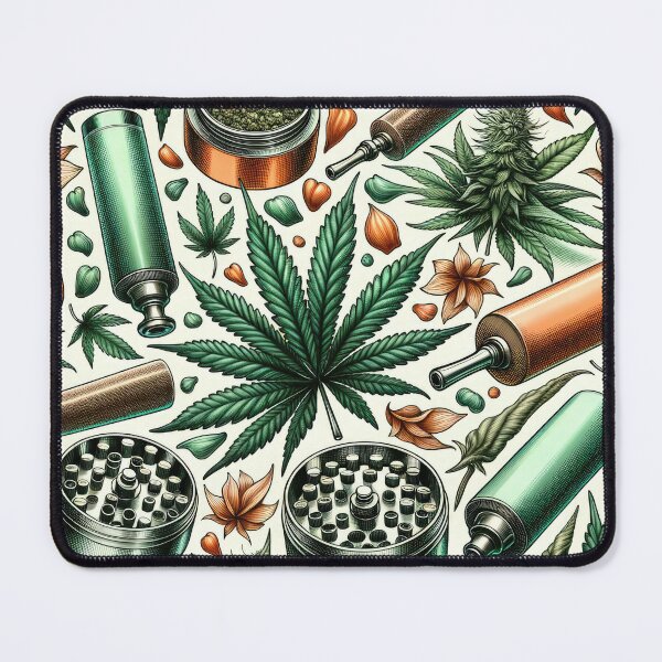 Item preview, Super detailed CBD Flowers designed and sold by Glassmaster.