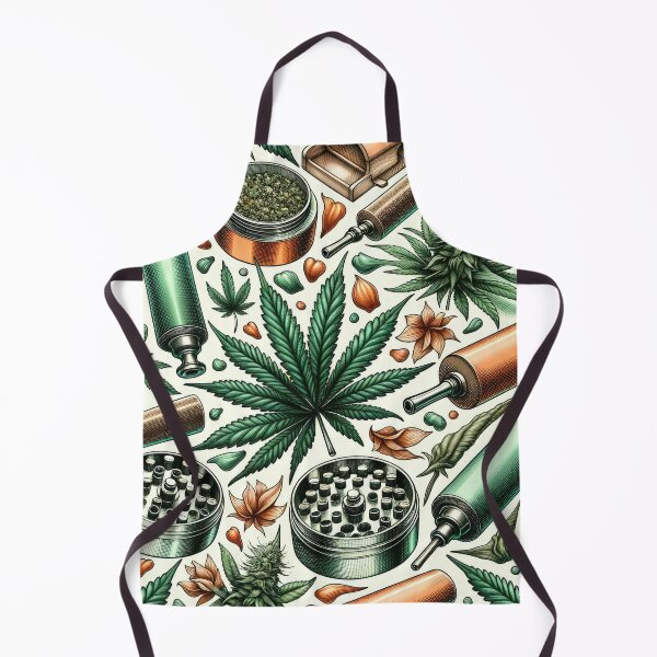 Item preview, Super detailed CBD Flowers designed and sold by Glassmaster.