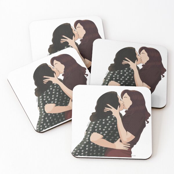 Item preview, In the closet designed and sold by fanartbygabi | Gabi Veiga.